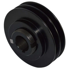 Carrier KR12KY218 Motor Pulley