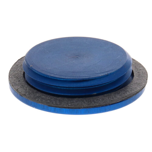 Maxitrol KR325E12 Seal Cap with Gasket For RV61 & 325-5A