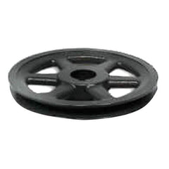 CARRIER KR51BG915 Blower Pulley for HVAC Systems