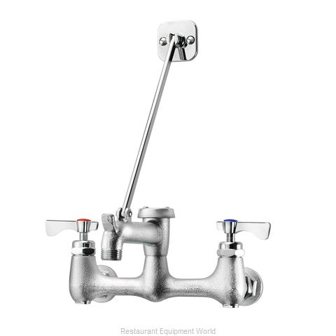 Krowne 16-127 Royal Series Service Sink Faucet