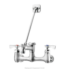 Krowne 16-127 Royal Series Service Sink Faucet