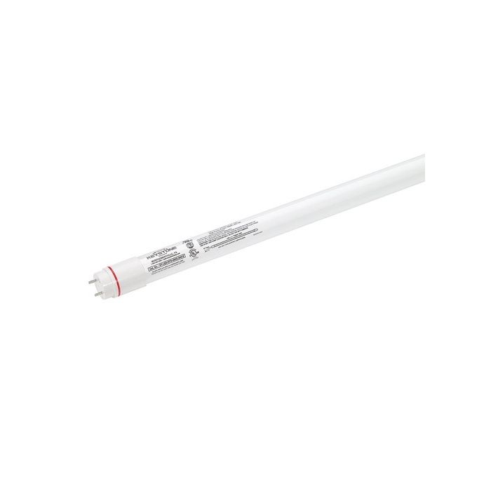 kt-led15t8-48gc-865-dx2_1_.jpg