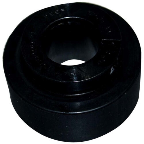 Carrier KT61DZ075 Bearing Replacement