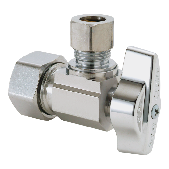 BRASSCRAFT KTCR19X C1 PIPE FITTINGS