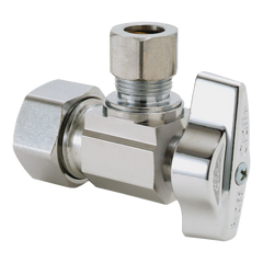 BRASSCRAFT KTCR19X C1 PIPE FITTINGS