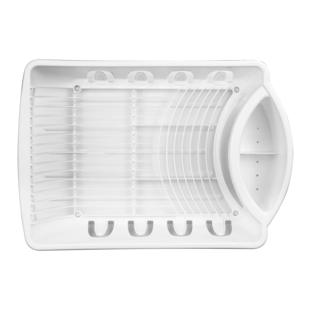 STERILITE Sterilite 06418006 Ultra Sink Set 2Pc