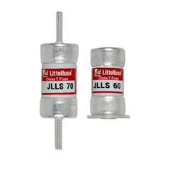 LITTELFUSE JLLS040 600V 40A T Class Cartridge Fuse