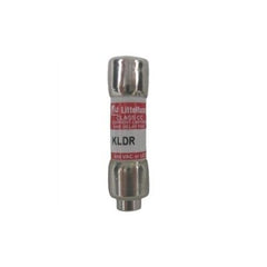 Littelfuse KLDR.600TXP Fuse 600V Time Delay Class CC