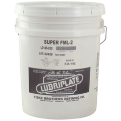 Lubriplate L0145-035 Food Machinery Grease