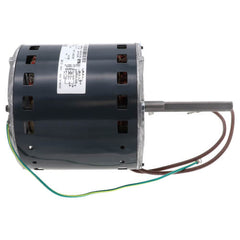 CARRIER L06I004 BLOWER MOTORS