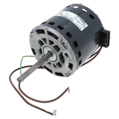 Carrier L06I004 3/4HP 4-Spd Direct Drive Blwr Motor