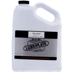 Lubriplate L0886-057 Food Machinery Oil 1 gal