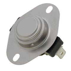 Supco L270 Series L270 Thermostat 60T11 Style 610024