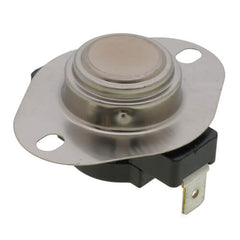 SUPCO L340 Thermostat 60T11 Style 610081