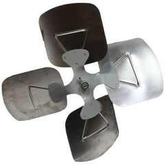 Carrier LA01AB201 20 inch Diameter 34 Degree Pitch CCW 4-Blade Fan Blade