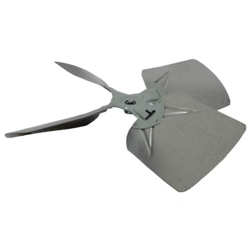 Carrier LA01AD035 4-Bladed Fan Blade