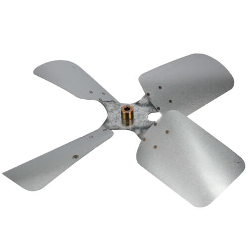 Carrier LA01EW032 Fan Blade 30 inch dia. 22 Deg. 5/8 CW