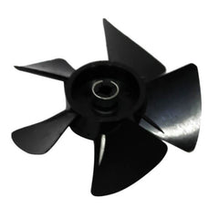 Carrier LA01YA004 Inducer Cooling Fan Blade