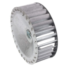 Carrier LA11AA005 Draft Inducer Blower Wheel