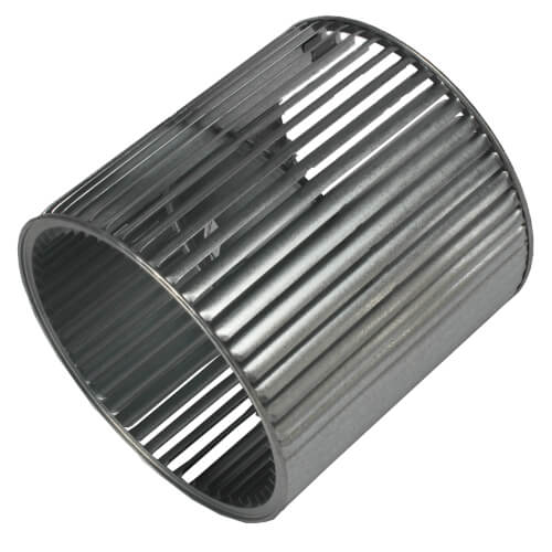 CARRIER LA22LA143 BLOWER WHEELS