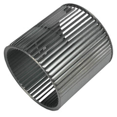 CARRIER LA22LA143 BLOWER WHEELS