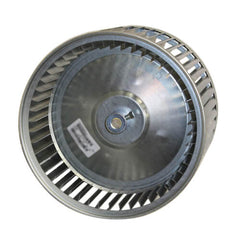 Carrier LA22RA013 Blower Wheel: 11 1/8 Dia X 7 1/8 Width X 1/2 Bore