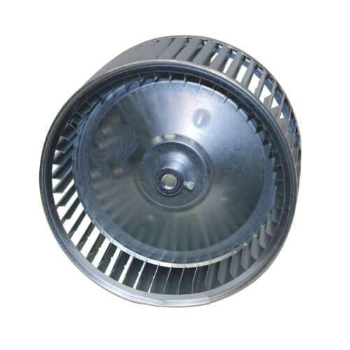 Carrier LA22XC059 Blower Wheel HVAC Replacement Parts