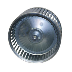 Carrier LA22XC059 Blower Wheel HVAC Replacement Parts