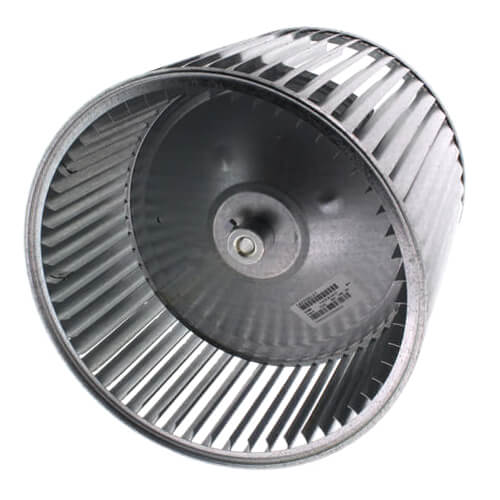 Carrier LA22ZA127 Blower Wheel 11x10 1/2 Bore CW