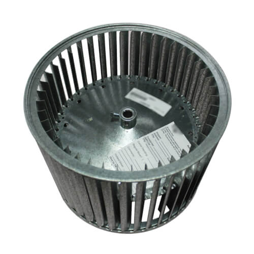 Carrier LA680010 12 x9 Blower Wheel