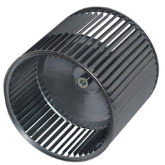 Carrier LA680593 Blower Wheel HVAC Replacement Part