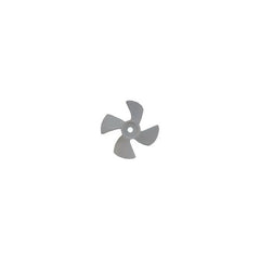 LAARS 2400-003 BOILERS