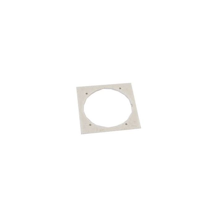 laars_S2104300.jpg