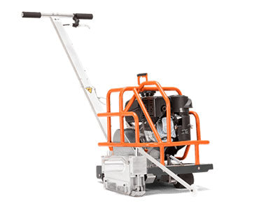 Husqvarna 966844811 Husqvarna 6In Soff-Cut 150 Early Entry Concrete Saw