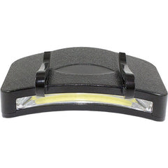 True Value TG-CAP-8/32 TG COB LED HAT LIGHT 200 Max Lumens