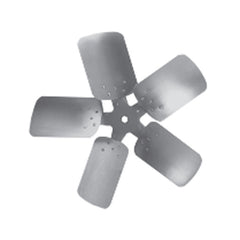 Lau 6130430001 | 5BLD 30dia 29deg CW Fan Blade | Replacement MPN