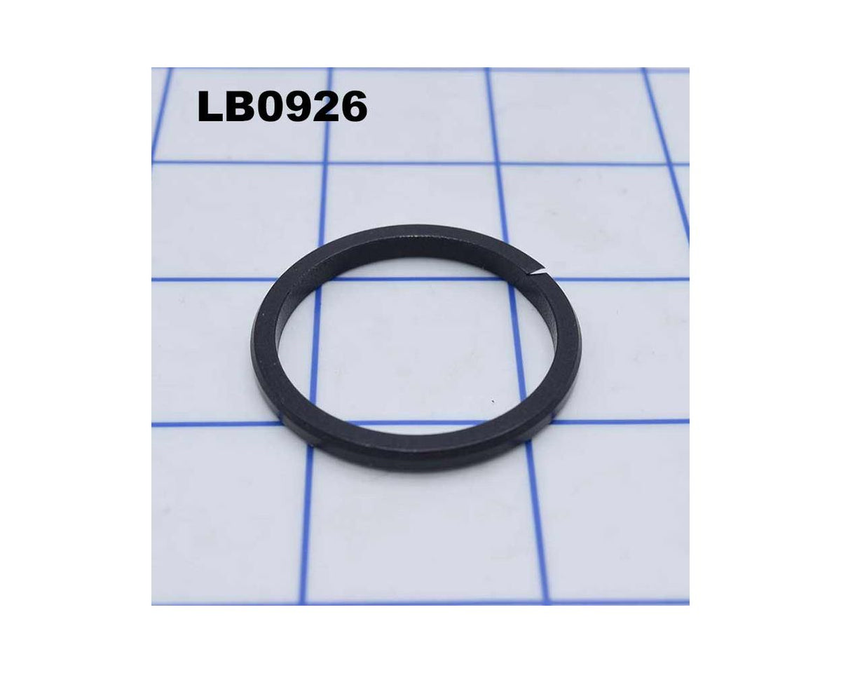 lb0926.jpg