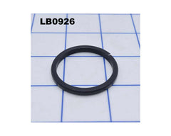 lb0926.jpg
