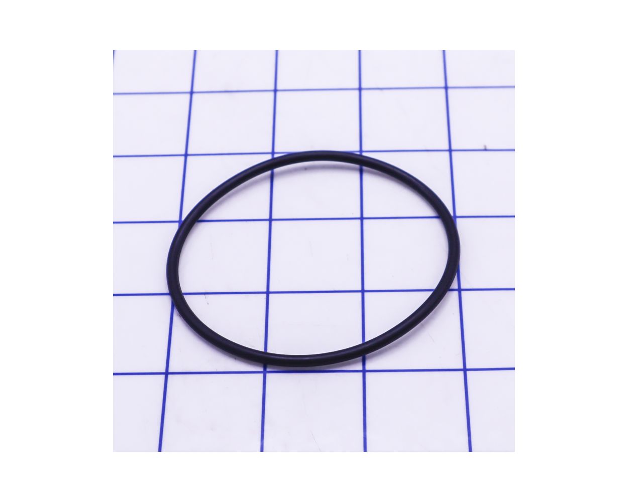 SENCO Senco LB1132 Seal O-Ring (Replacement LB1132)