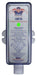 Supco LBK10 Linebacker Surge Arrestor with LED Diagnostics - 120/240V