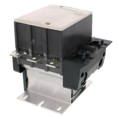 SCHNEIDER ELECTRIC LC1F115 TeSys 115-120V-AC 100HP 175A AC Contactor