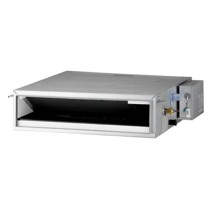 ldn097hv4.jpg