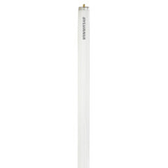 Sylvania F48T12/CW/24830 Slimline Fluorescent Lamp 39 W 48 in