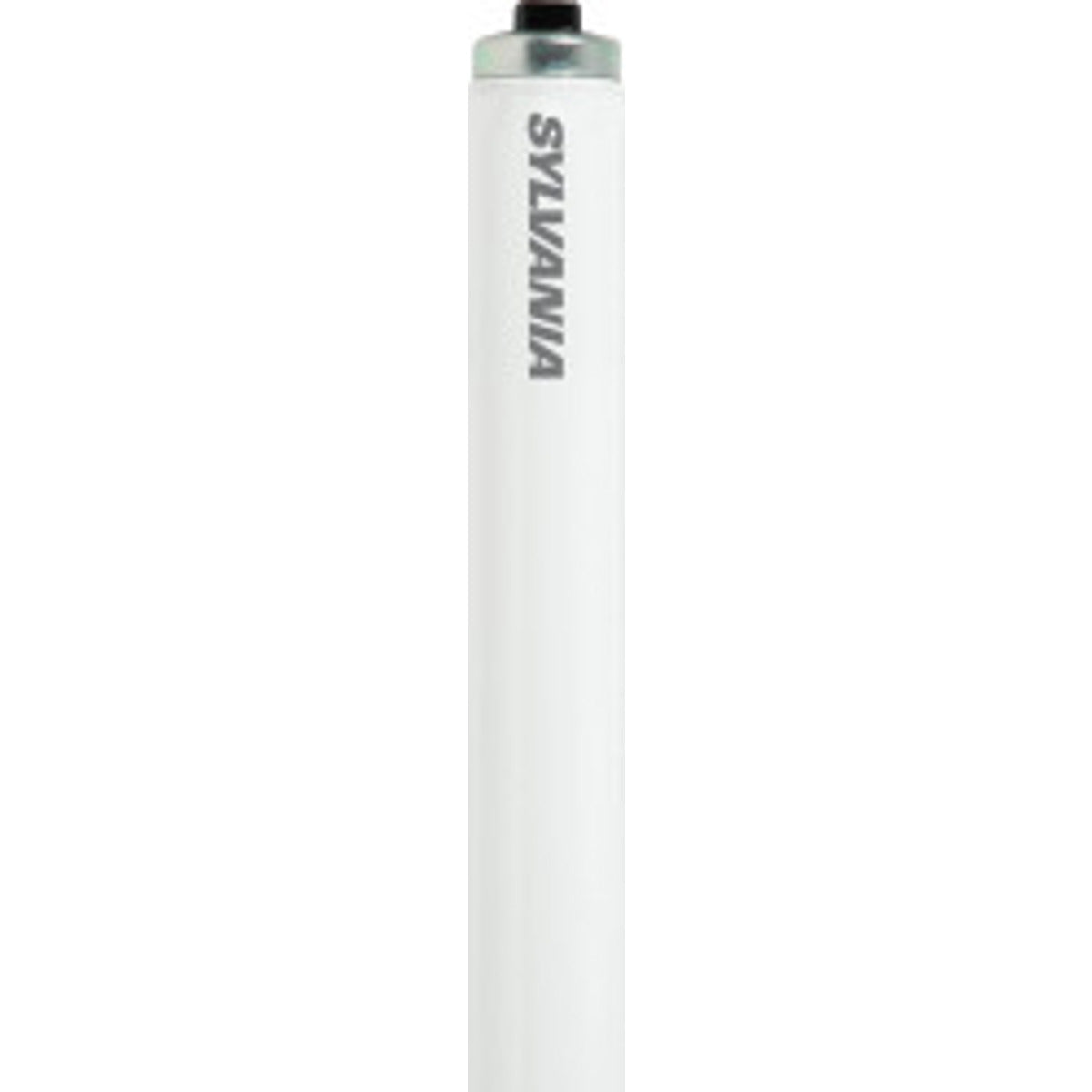 Sylvania F48T12/CW/HO/ECO/25122 High Output Fluorescent Lamp 60 W 46 Inch