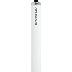 Sylvania F72T12/CW/HO/ECO/25171 High Output Fluorescent Lamp 85 W