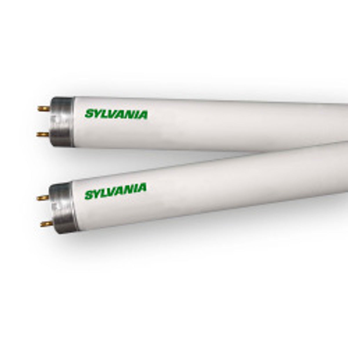 Sylvania FO25/830/ECO/22138 25 W T8 Fluorescent Lamp 3000 K