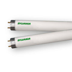 Sylvania FO25/830/ECO/22138 25 W T8 Fluorescent Lamp 3000 K