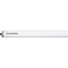 Sylvania FO96/835/HO/ECO/22206 T8 High Output Fluorescent Lamp 86 W 3500 K