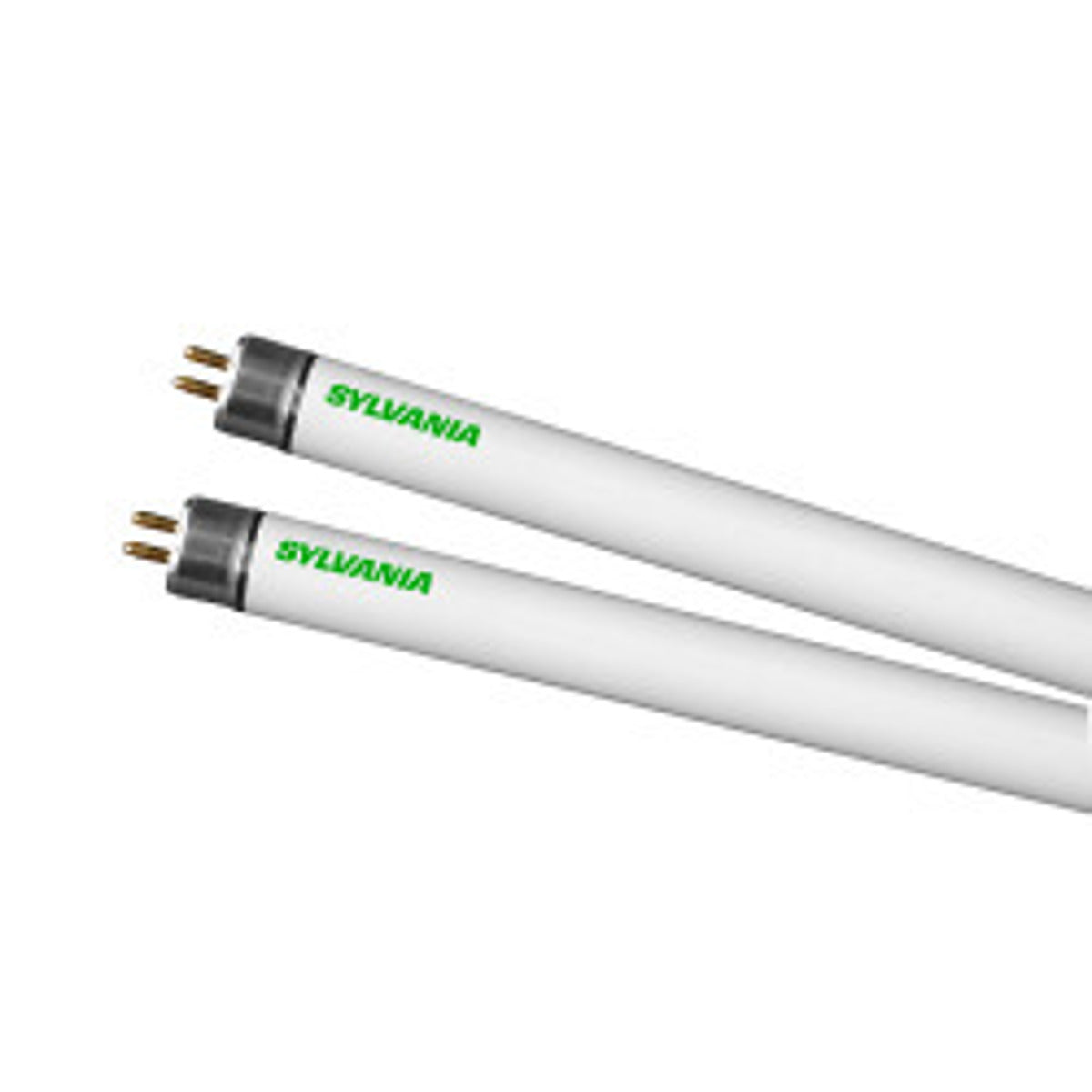 Sylvania FP14/830/ECO/20907 T5 Linear Fluorescent Lamp 14 W 1200 lm