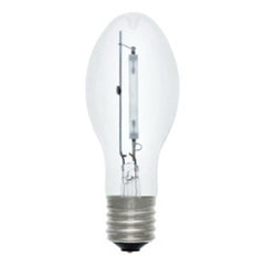 Sylvania LU70/ECO/67512 Lumalux 70W 52 Volt 6300lm Clear E39 Mogul Base ET23.5